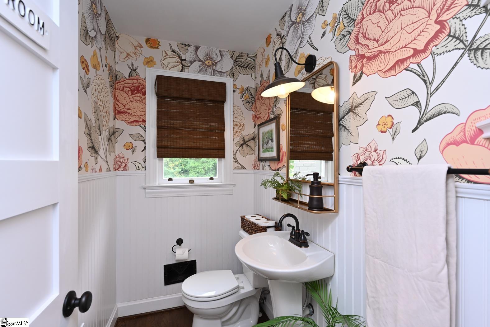 201 Rockmont Road Greenville, SC 29615 - Photo 11 of 30 Gallery Image 11