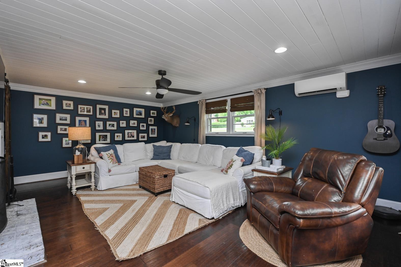 201 Rockmont Road Greenville, SC 29615 - Photo 13 of 30 Gallery Image 13