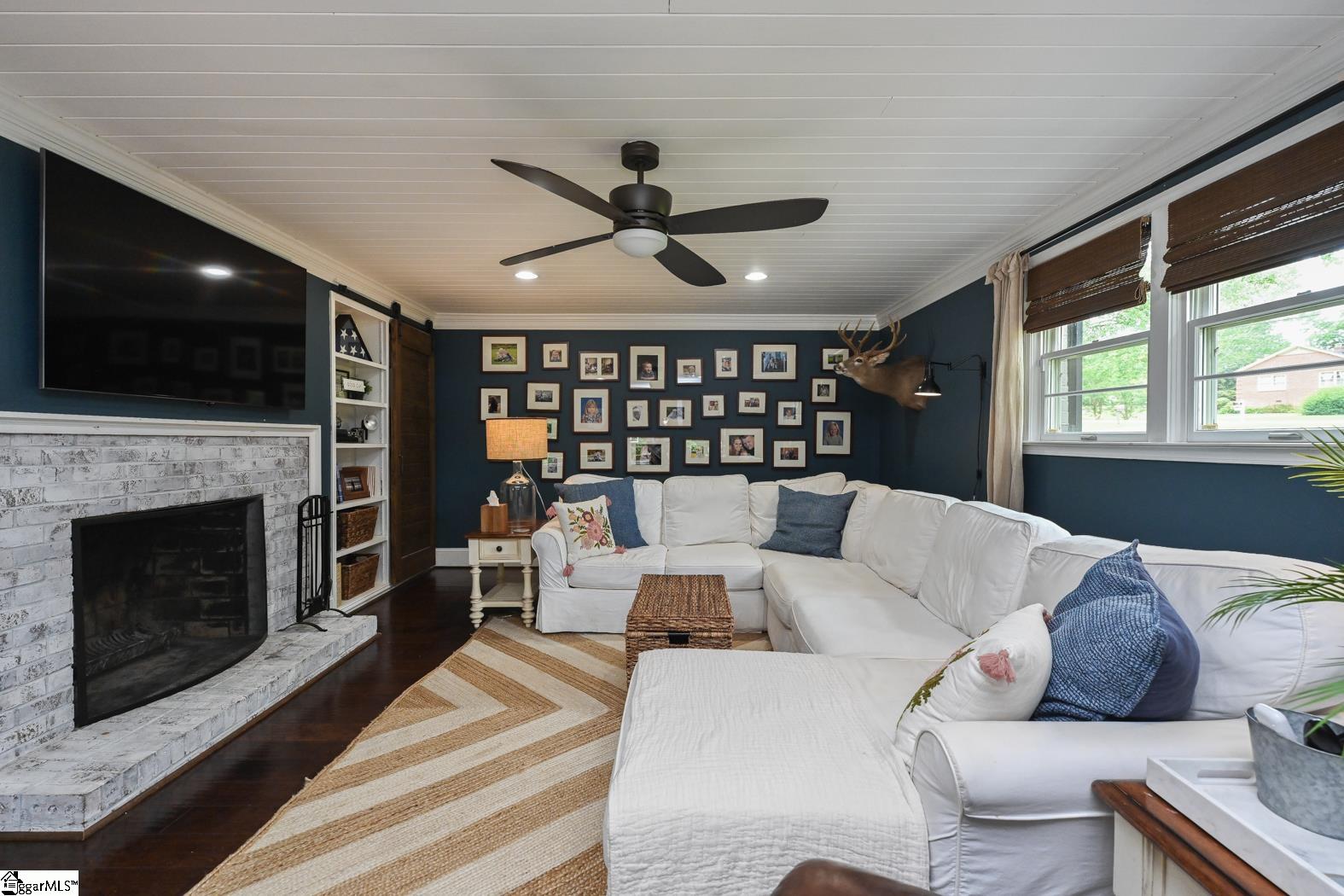 201 Rockmont Road Greenville, SC 29615 - Photo 14 of 30 Gallery Image 14