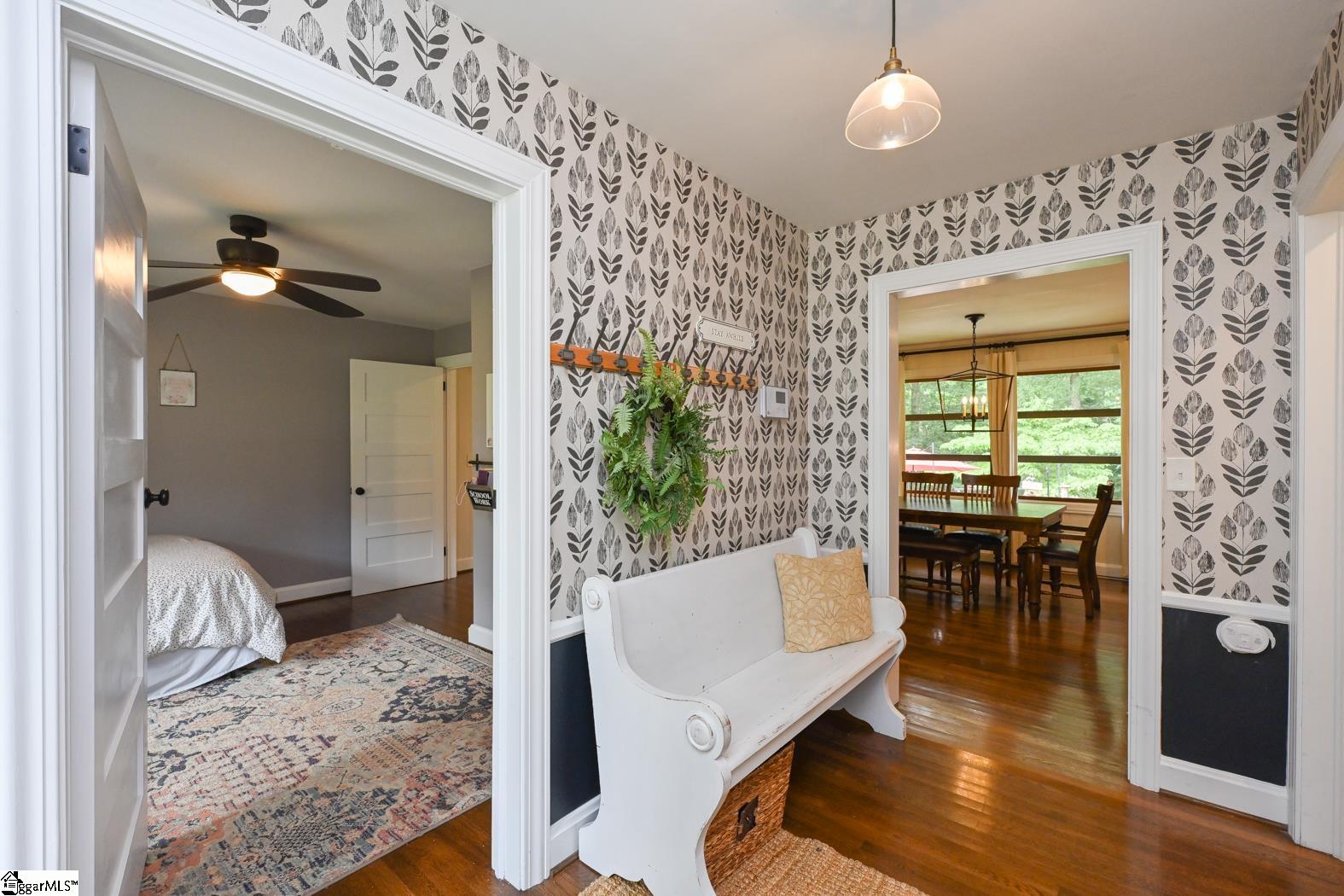201 Rockmont Road Greenville, SC 29615 - Photo 16 of 30 Gallery Image 16