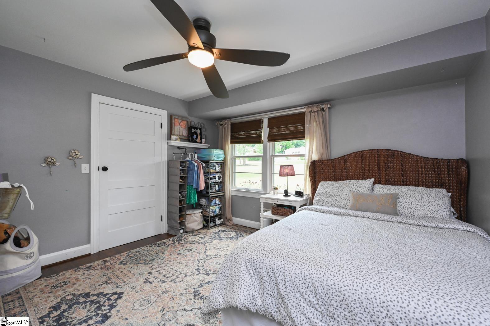 201 Rockmont Road Greenville, SC 29615 - Photo 17 of 30 Gallery Image 17