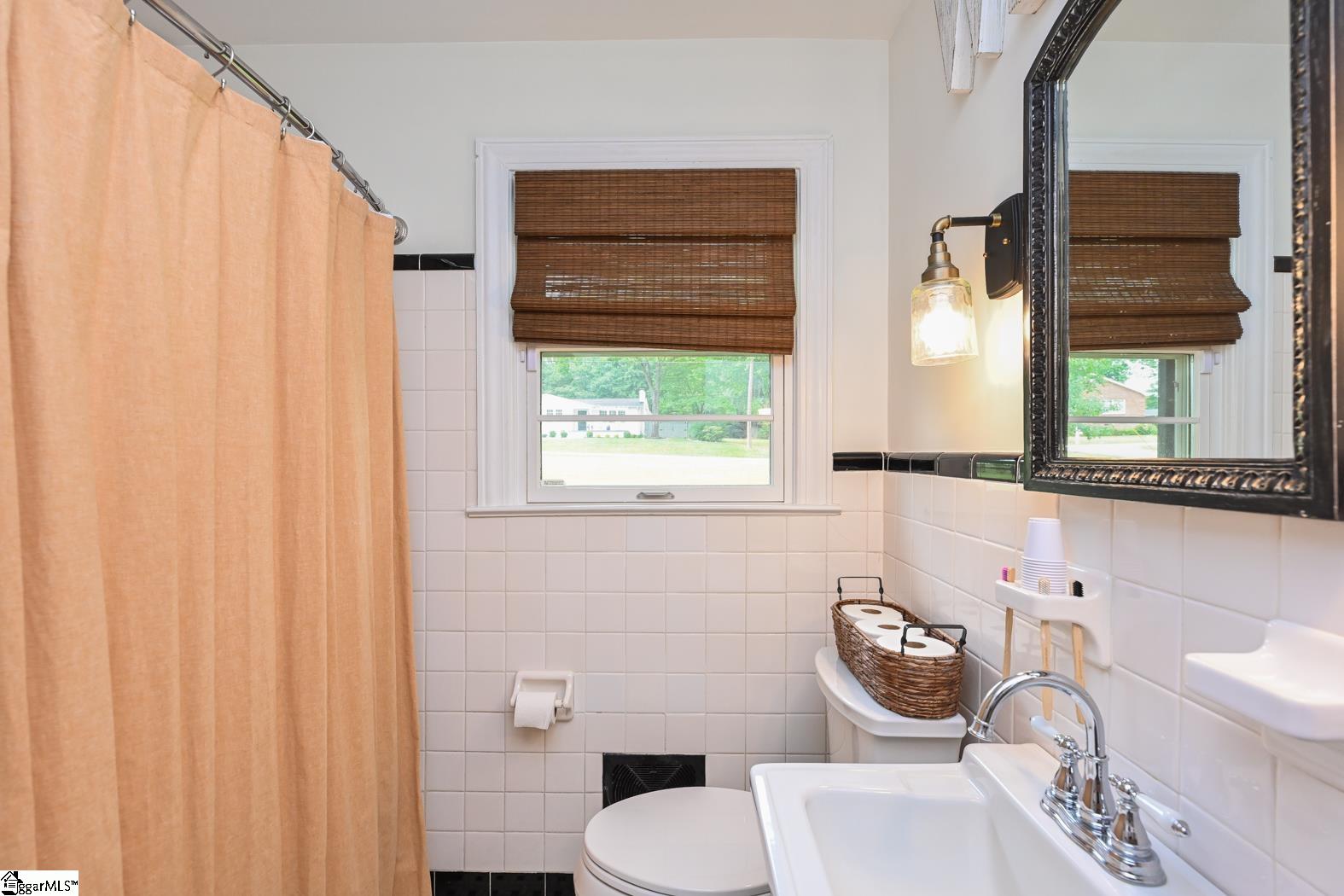 201 Rockmont Road Greenville, SC 29615 - Photo 19 of 30 Gallery Image 19