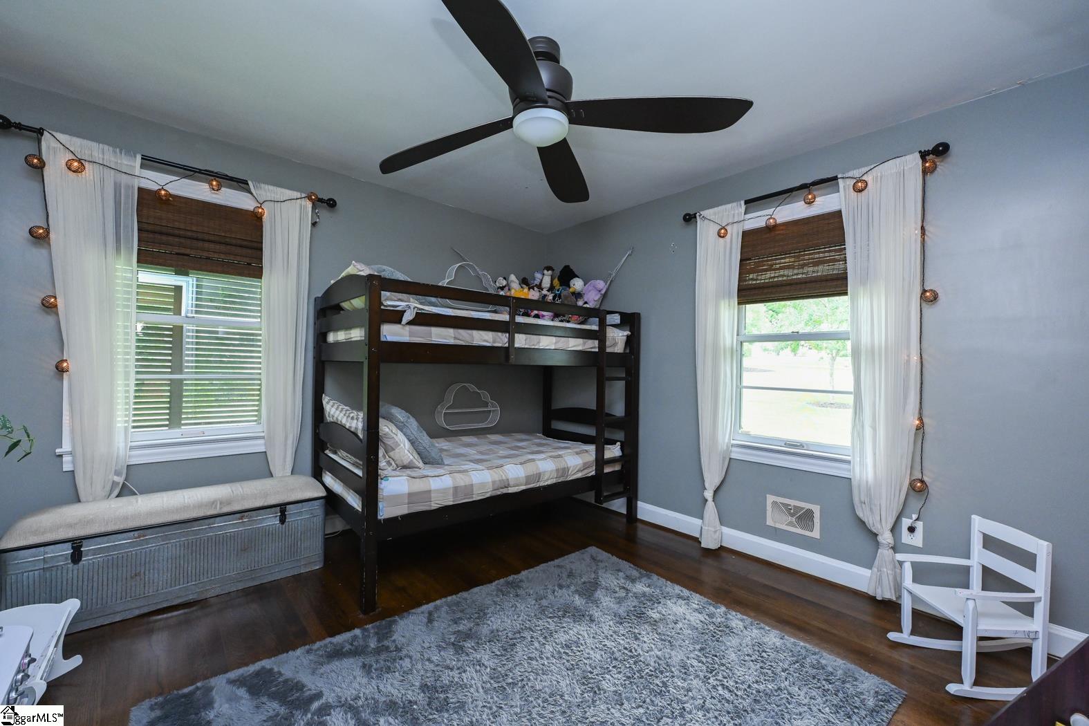 201 Rockmont Road Greenville, SC 29615 - Photo 20 of 30 Gallery Image 20