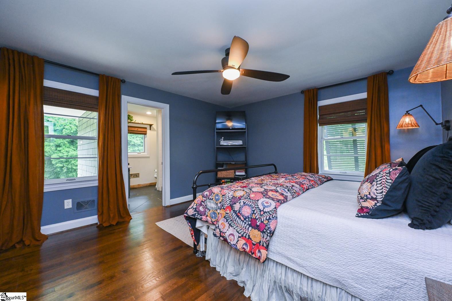 201 Rockmont Road Greenville, SC 29615 - Photo 21 of 30 Gallery Image 21