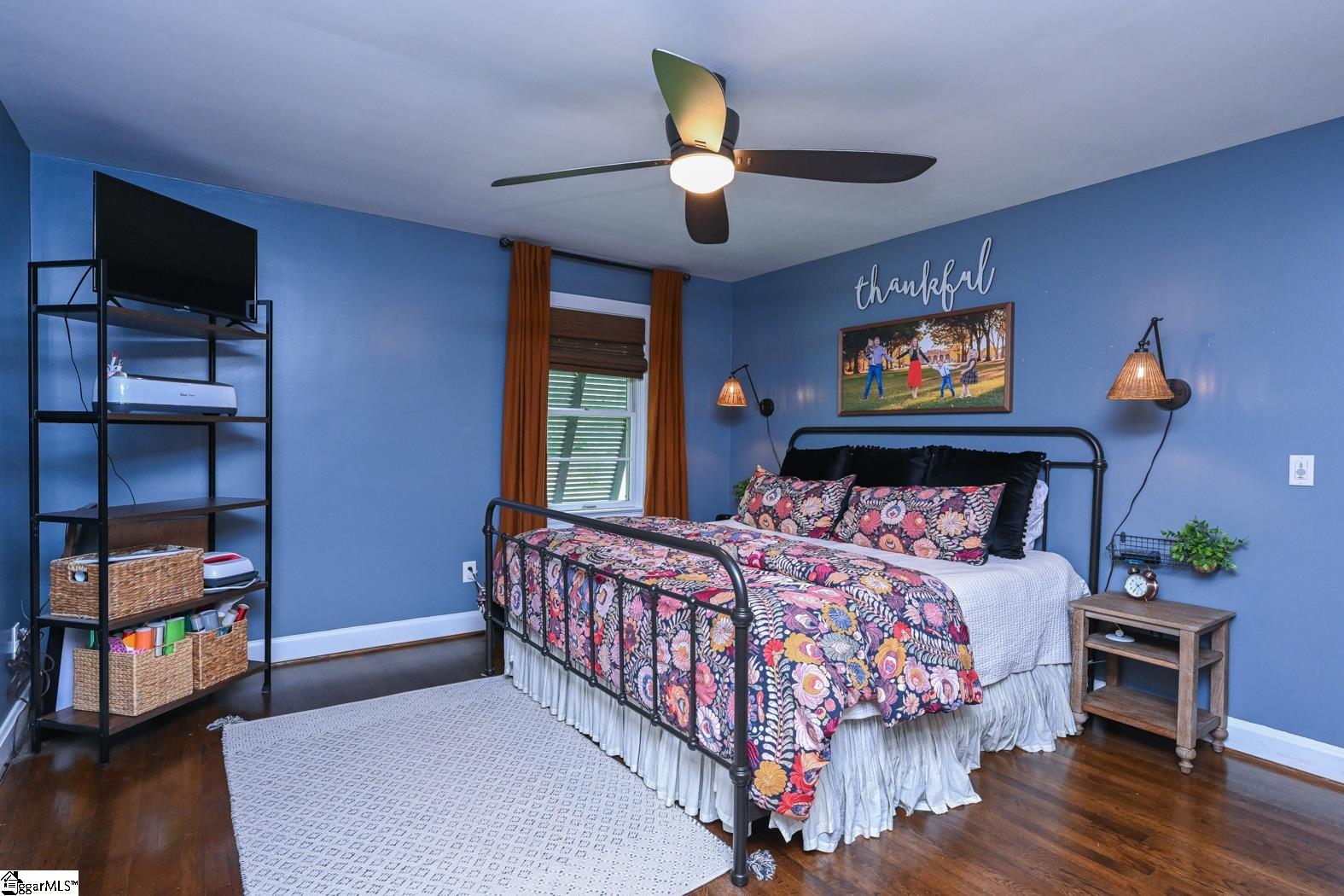 201 Rockmont Road Greenville, SC 29615 - Photo 22 of 30 Gallery Image 22
