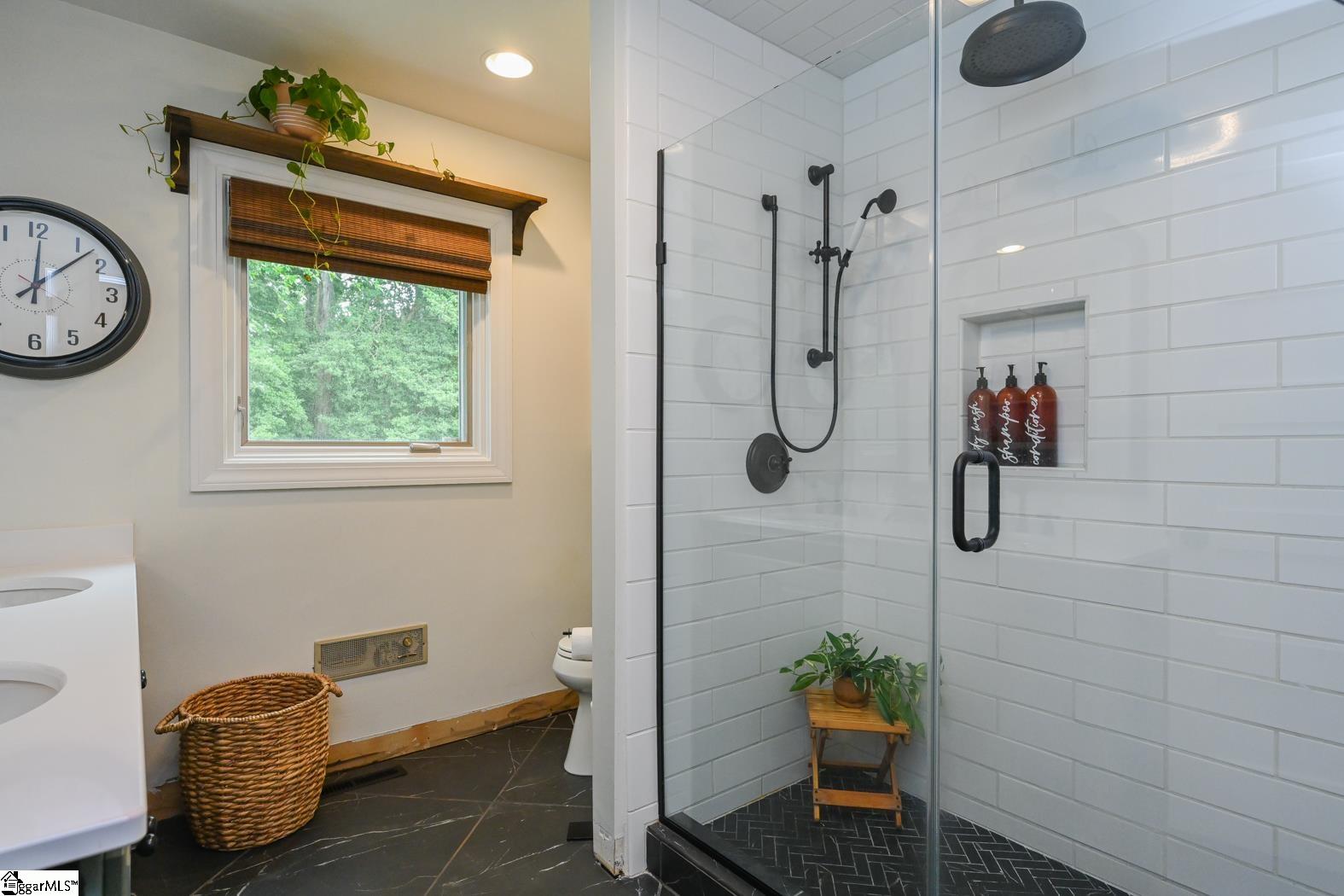 201 Rockmont Road Greenville, SC 29615 - Photo 23 of 30 Gallery Image 23