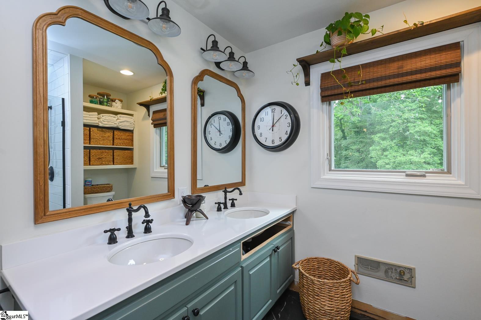 201 Rockmont Road Greenville, SC 29615 - Photo 24 of 30 Gallery Image 24