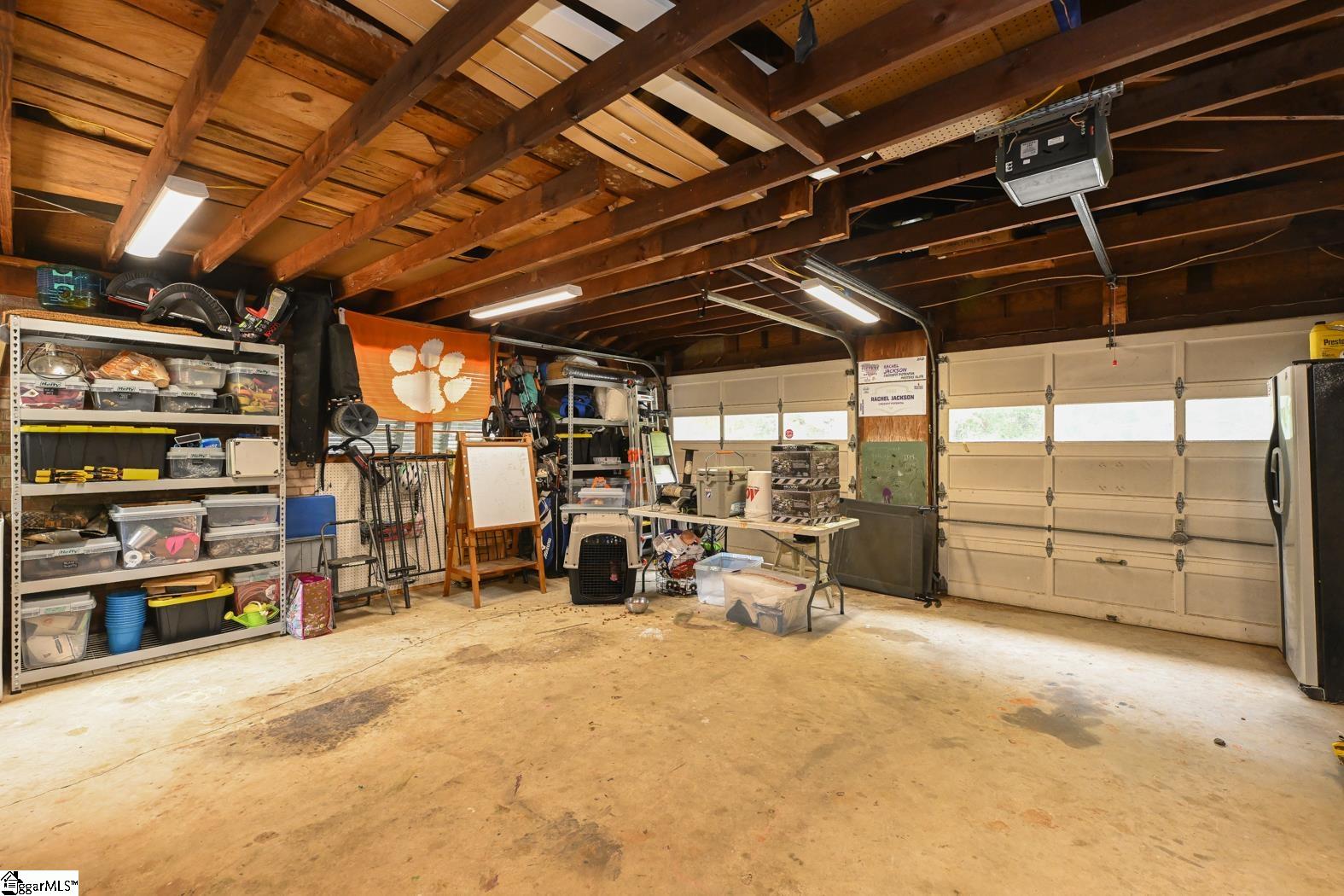 201 Rockmont Road Greenville, SC 29615 - Photo 30 of 30 Gallery Image 30