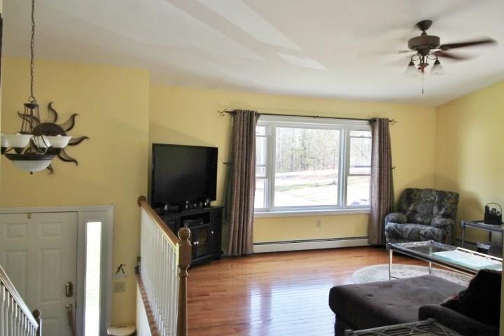 32 Vickery Road Auburn, ME 04210 - Photo 11 of 25 Photo