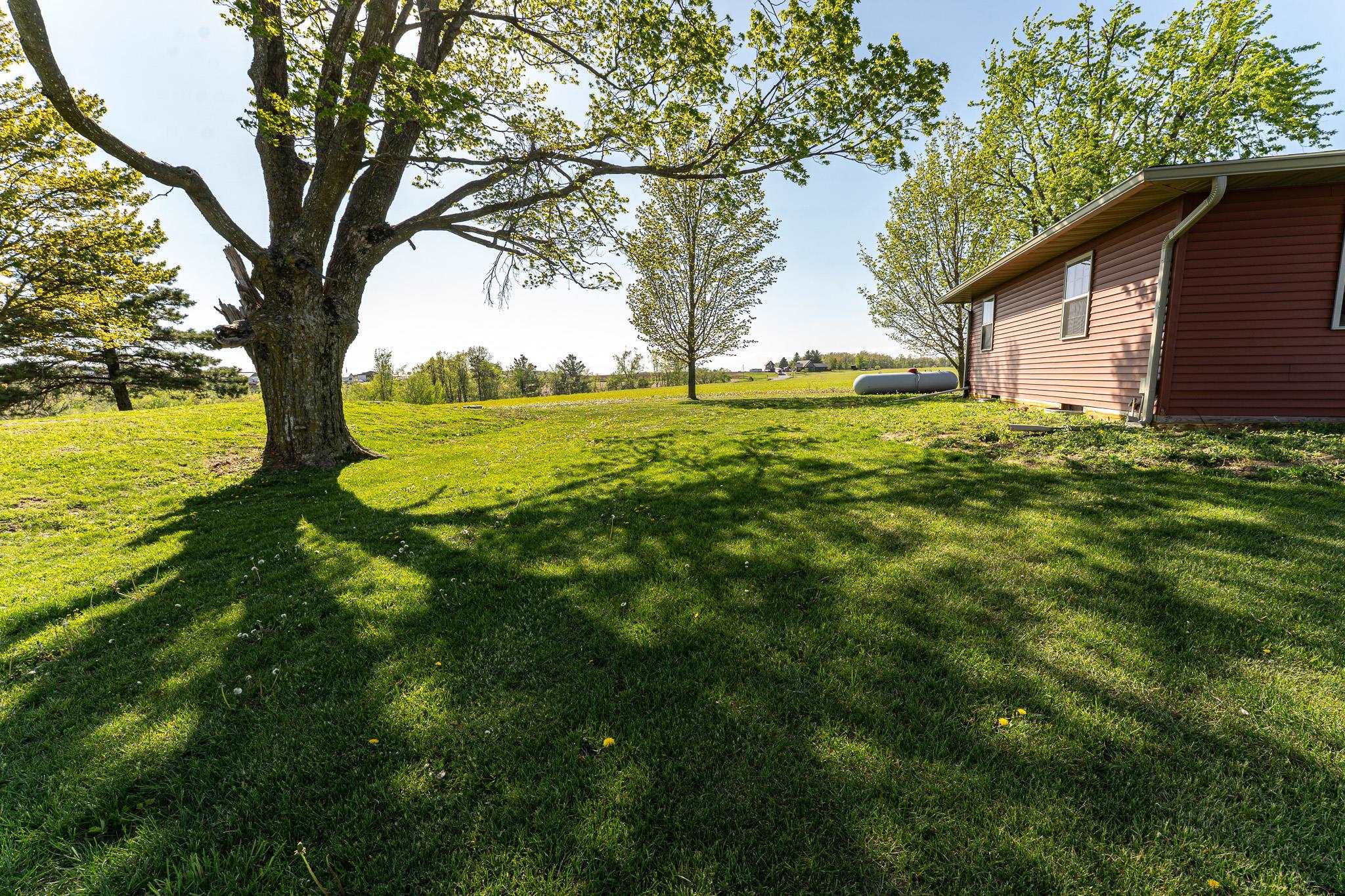 21102 Kettle Road Tomah, WI 54660 - Photo 46 of 53