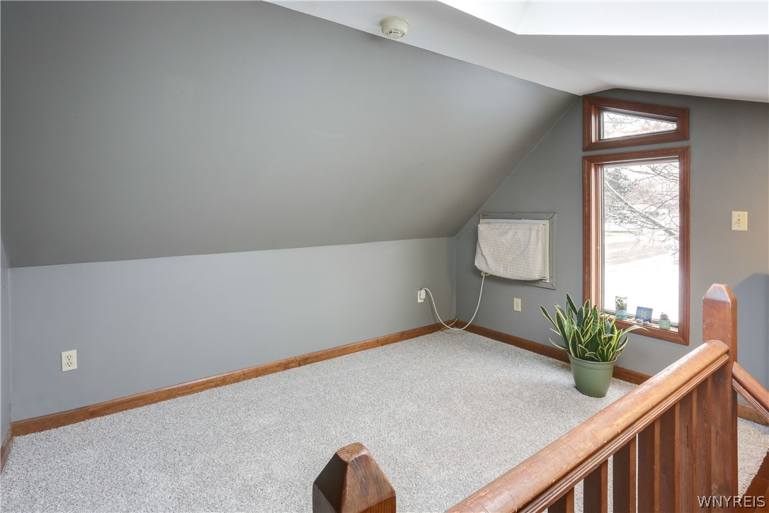 760 Northrup Road Elma, NY 14059 - Photo 34 of 48