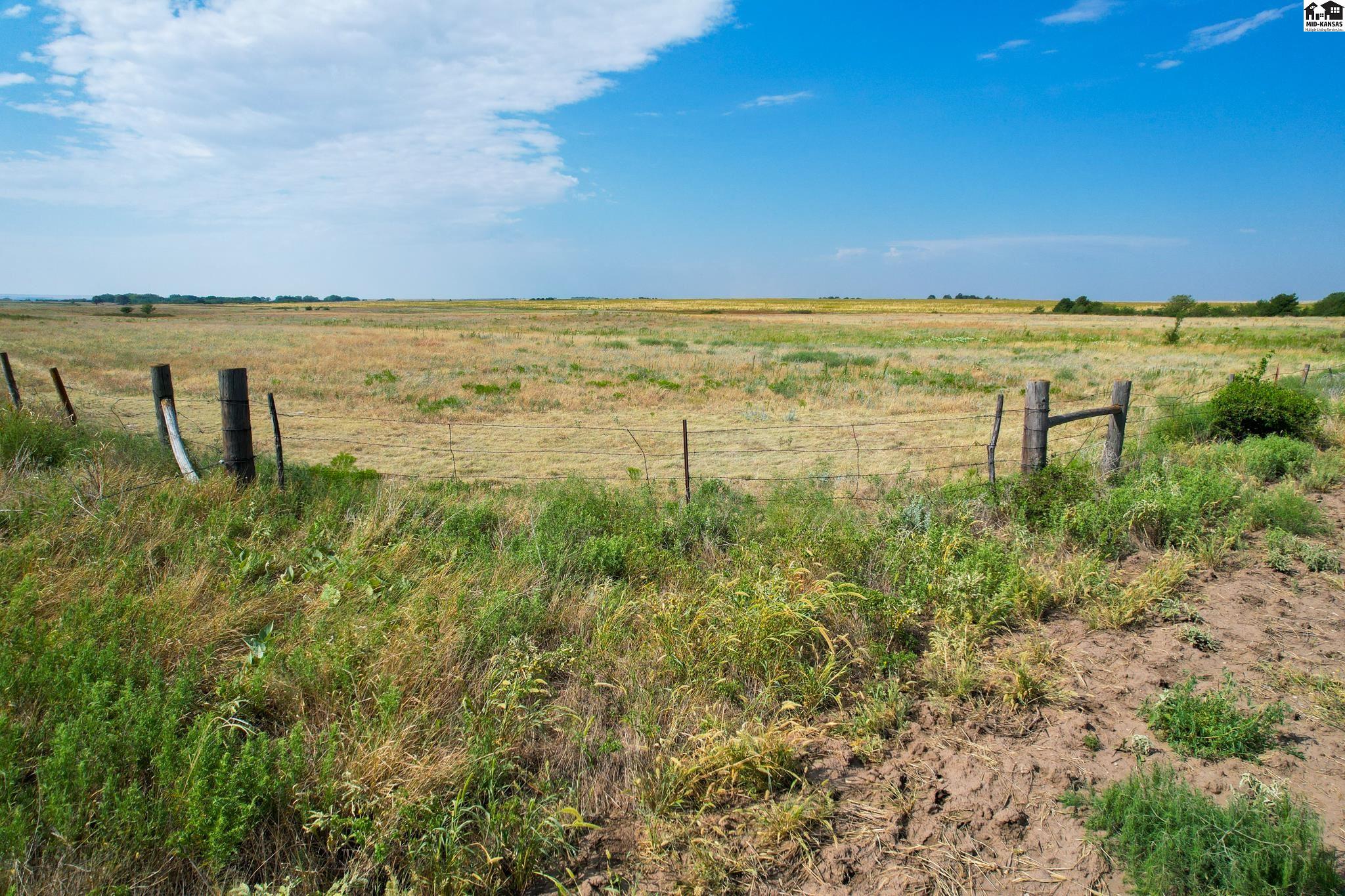0 North County Road Coldwater, KS 67029 - Photo 39 of 50 Gallery Image 39
