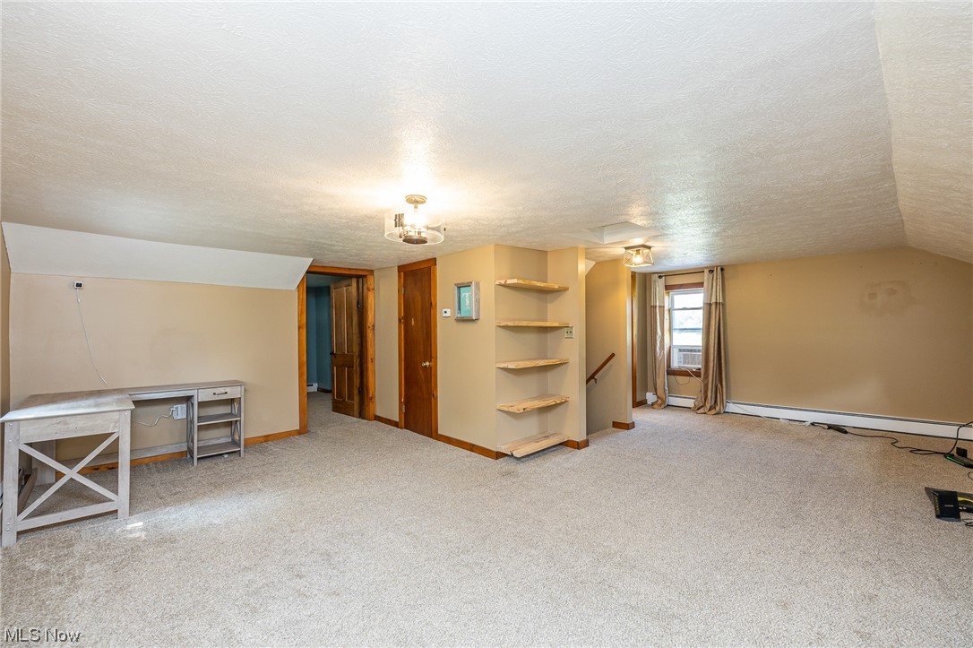 2187 Barclay Messerly Road Southington, OH 44470 - Photo 16 of 35