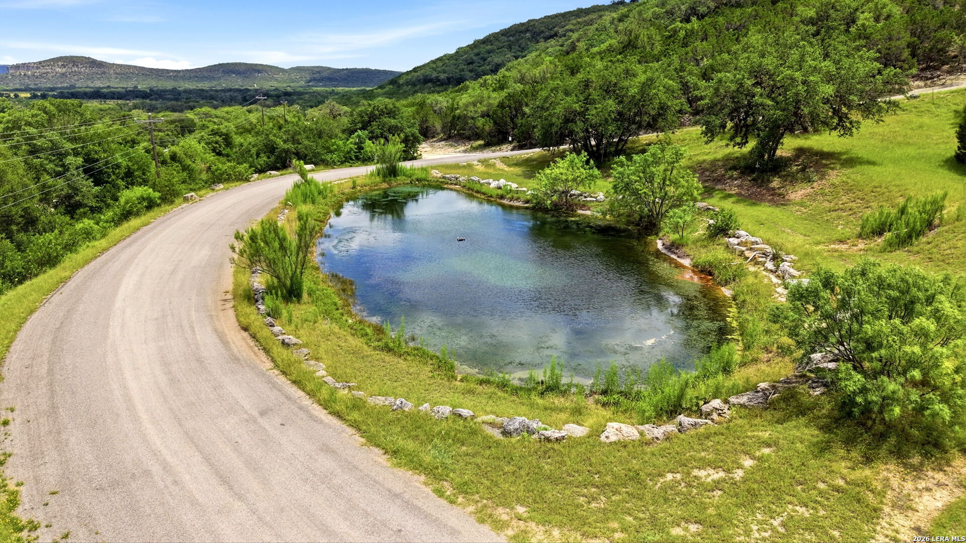 411 South Ridge Drive Concan, TX 78838 - Photo 12 of 27