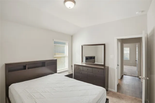 $1,900 | 1317 Clear Cedar Court, Conroe, TX 77301