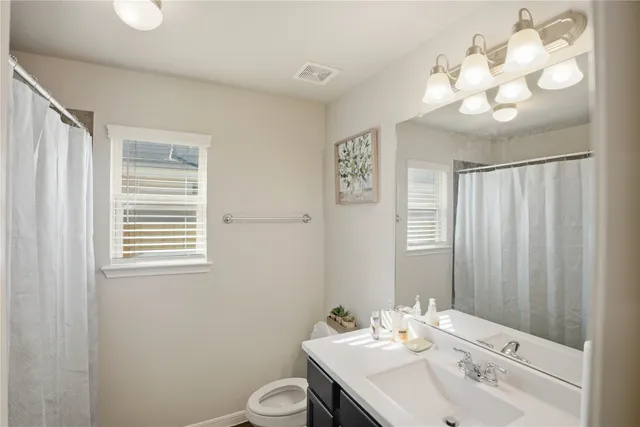 $1,900 | 1317 Clear Cedar Court, Conroe, TX 77301