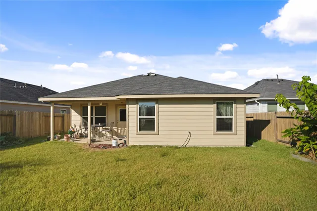 $1,900 | 1317 Clear Cedar Court, Conroe, TX 77301