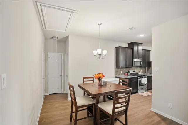 $1,900 | 1317 Clear Cedar Court, Conroe, TX 77301