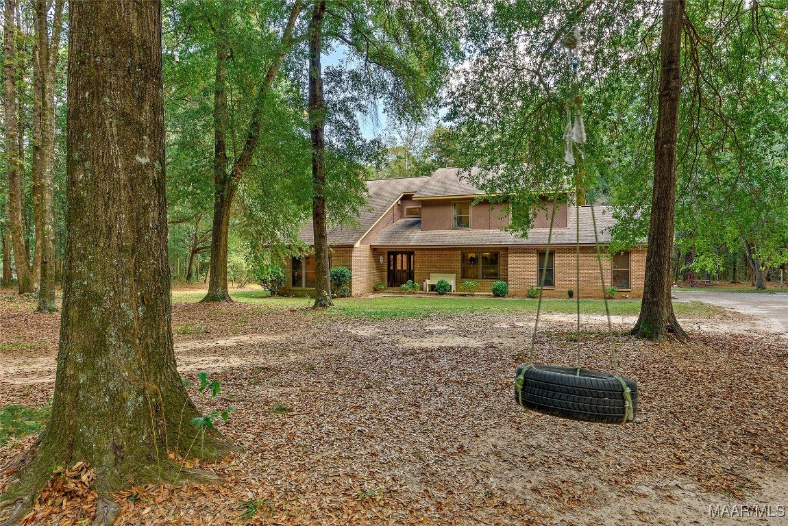 6 Rice Lane Ozark, AL 36360 - Photo 33 of 59 Gallery Image 33