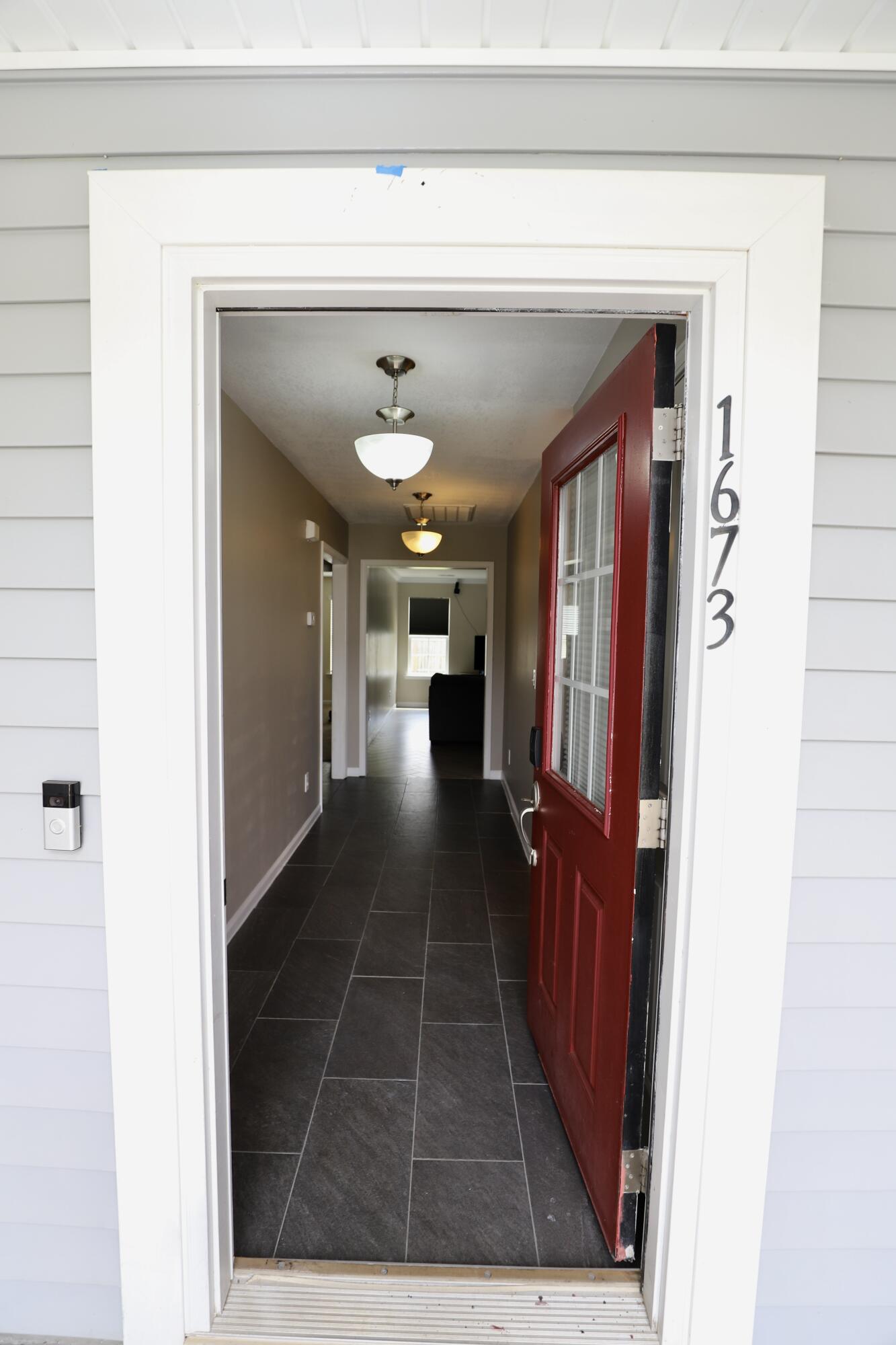 1673 Musket Trail Sumter, SC 29150 - Photo 6 of 71 04337A77-CEE9-42DC-804A-821659D66718_1_2