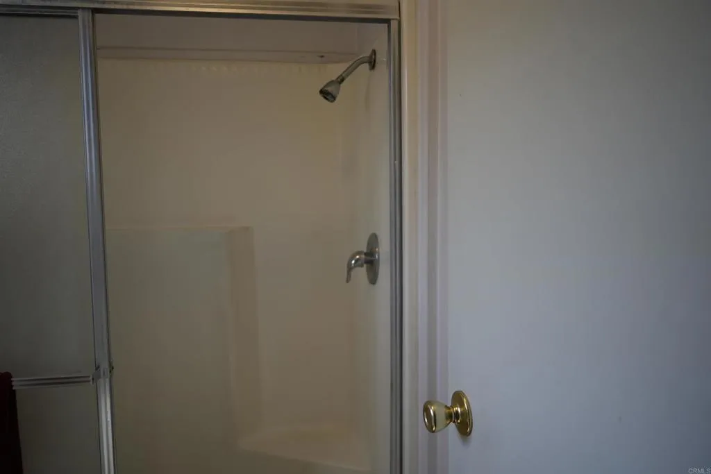 1815 Sweetwater Road, Unit 81 Spring Valley, CA 91977 - Photo 25 of 50