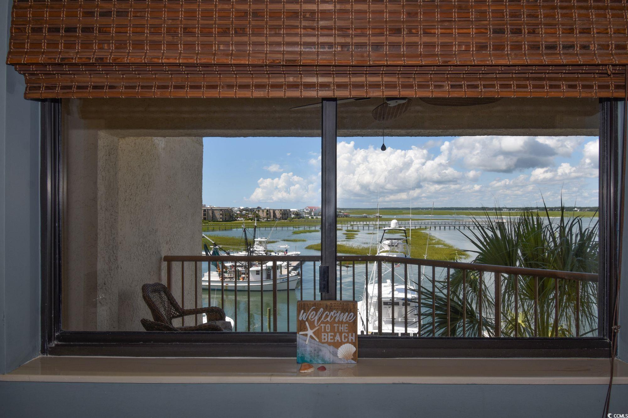 1398 County Rd S-22-532, Unit 311 Murrells Inlet, SC 29576 - Photo 11 of 26 Gallery Image 11