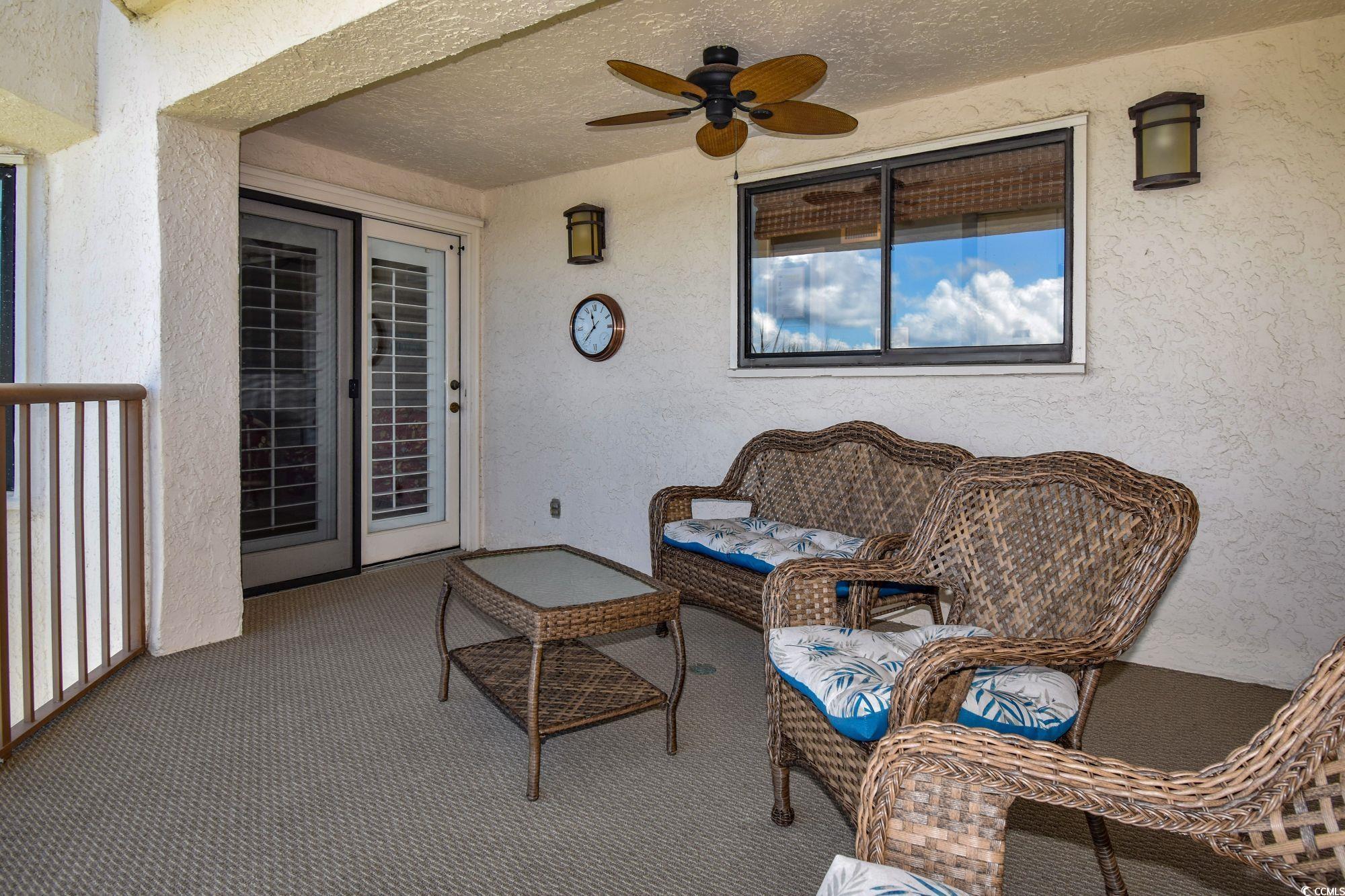 1398 County Rd S-22-532, Unit 311 Murrells Inlet, SC 29576 - Photo 13 of 26 Gallery Image 13