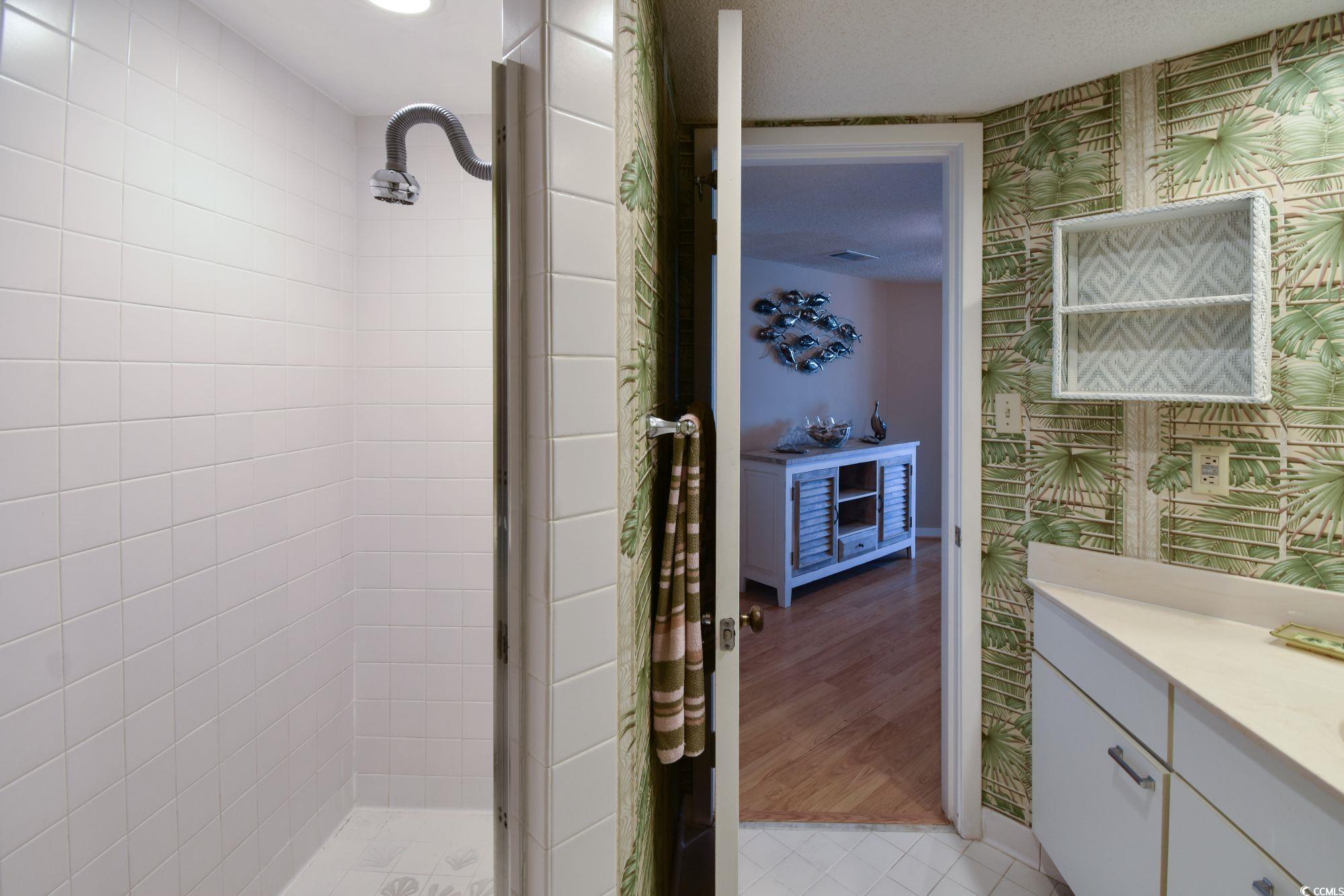 1398 County Rd S-22-532, Unit 311 Murrells Inlet, SC 29576 - Photo 16 of 26 Gallery Image 16