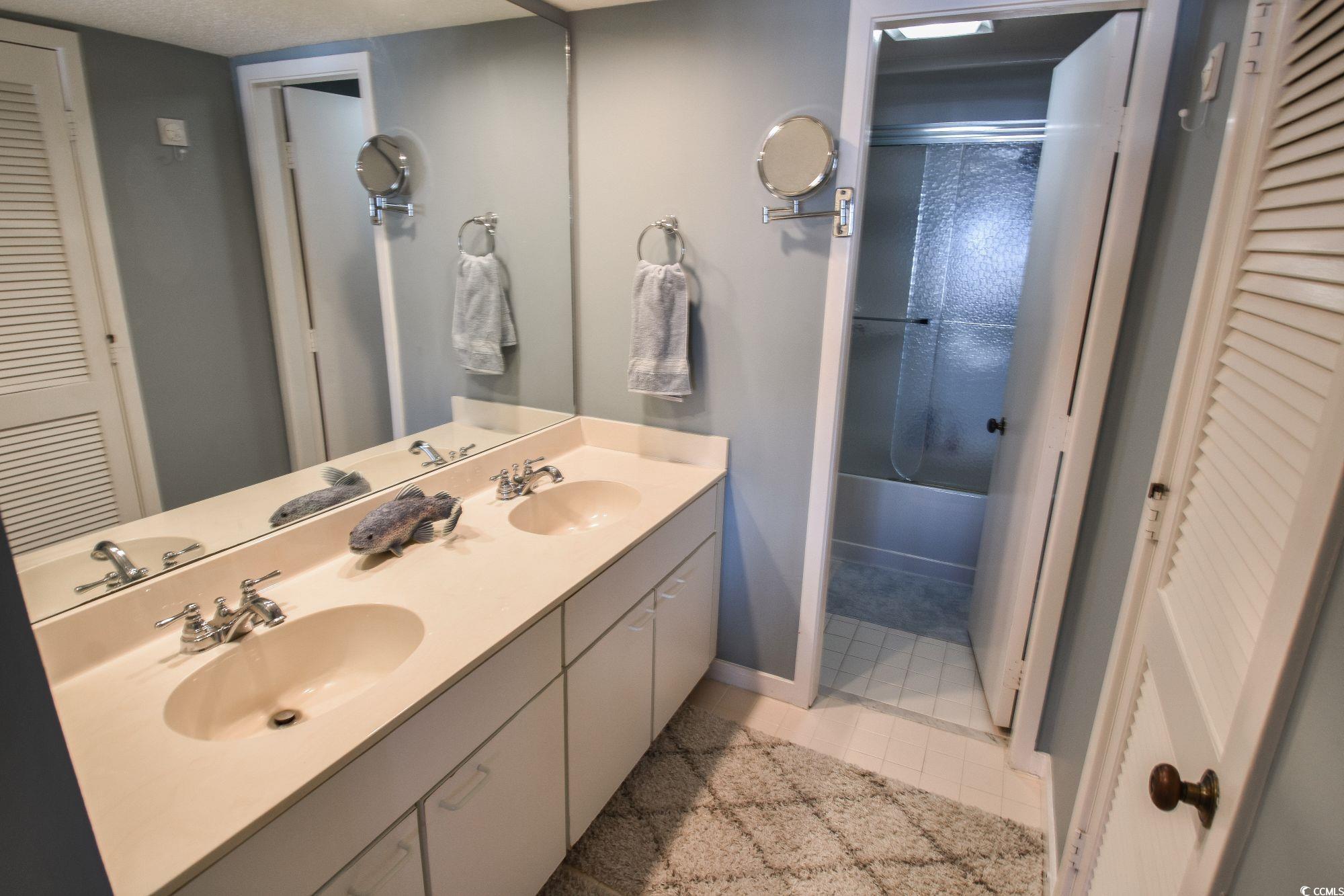 1398 County Rd S-22-532, Unit 311 Murrells Inlet, SC 29576 - Photo 18 of 26 Gallery Image 18
