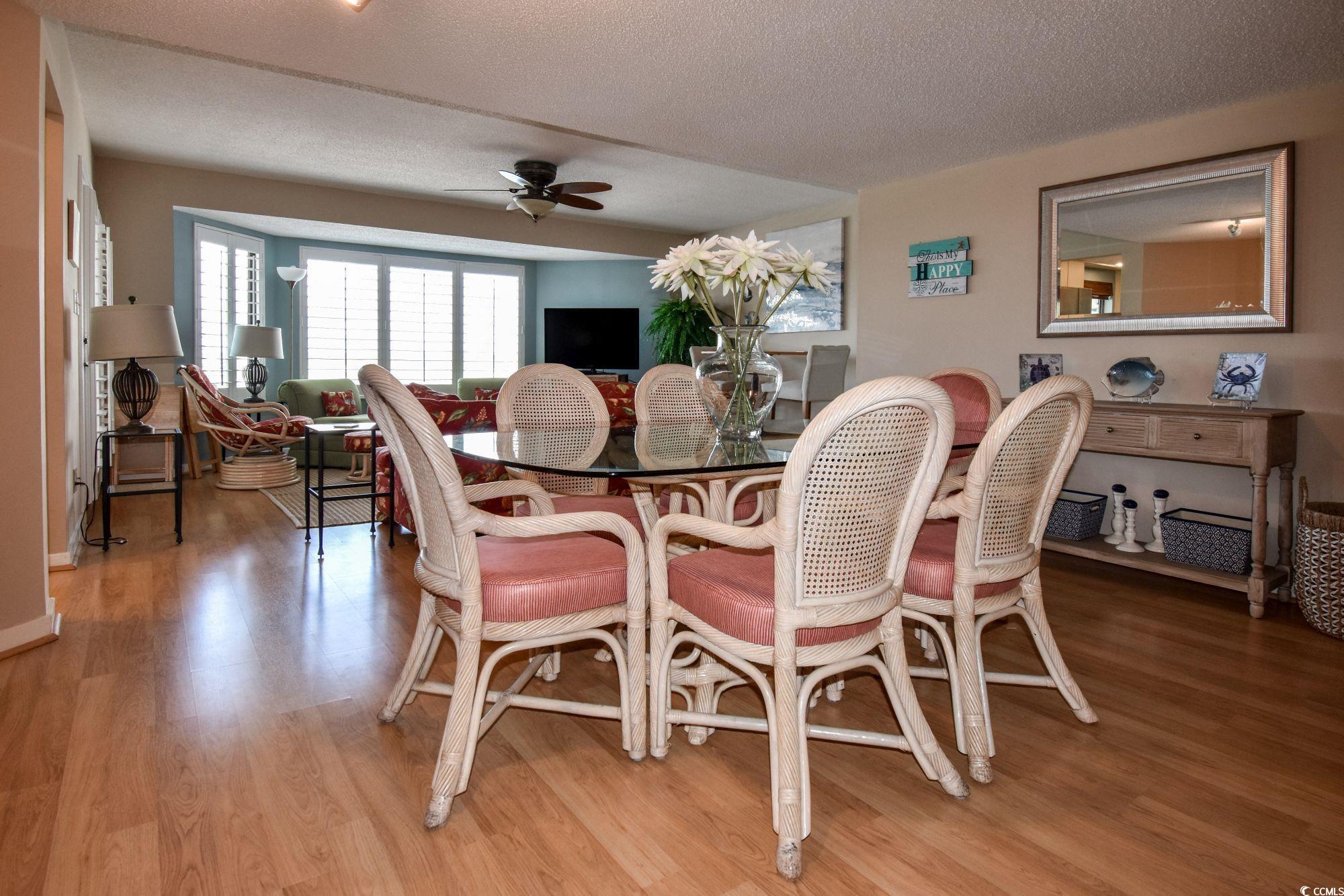 1398 County Rd S-22-532, Unit 311 Murrells Inlet, SC 29576 - Photo 3 of 26 Gallery Image 3