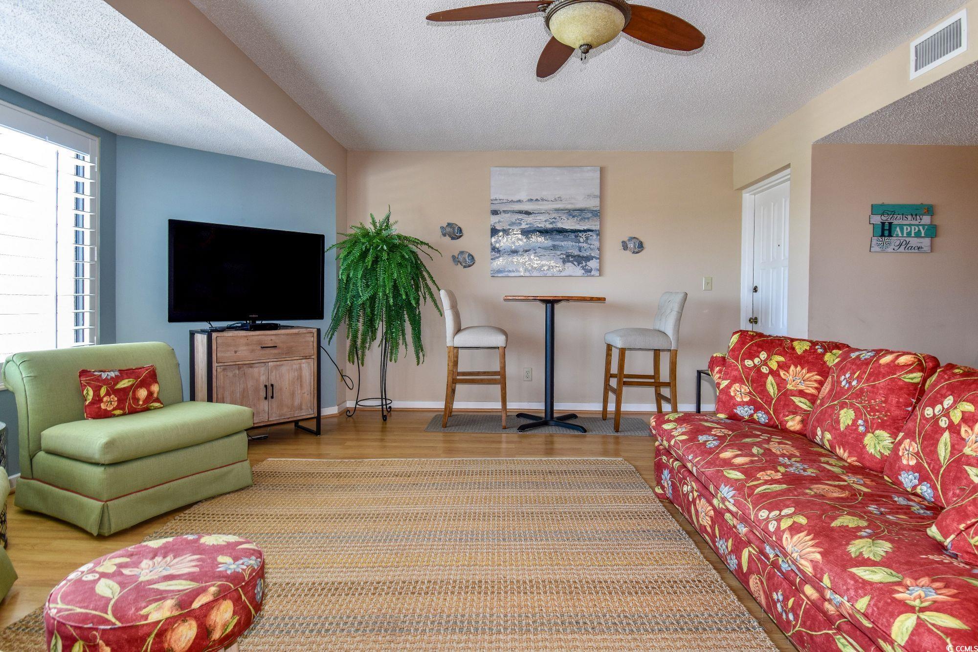 1398 County Rd S-22-532, Unit 311 Murrells Inlet, SC 29576 - Photo 6 of 26 Gallery Image 6