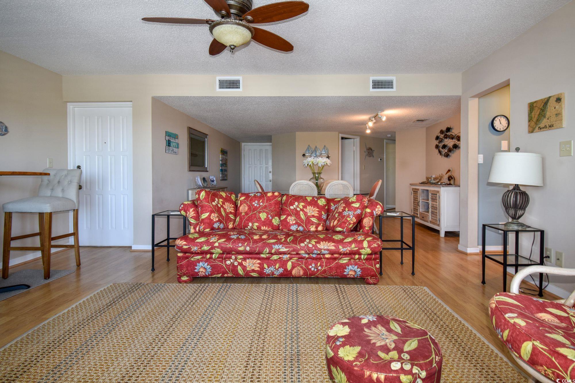 1398 County Rd S-22-532, Unit 311 Murrells Inlet, SC 29576 - Photo 7 of 26 Gallery Image 7