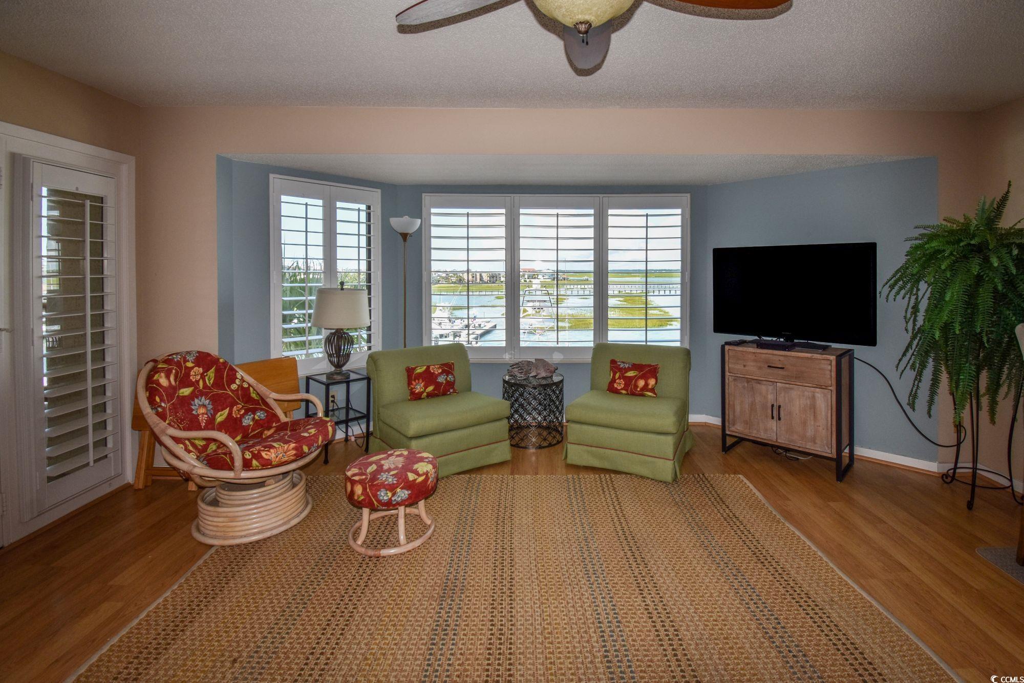 1398 County Rd S-22-532, Unit 311 Murrells Inlet, SC 29576 - Photo 8 of 26 Gallery Image 8