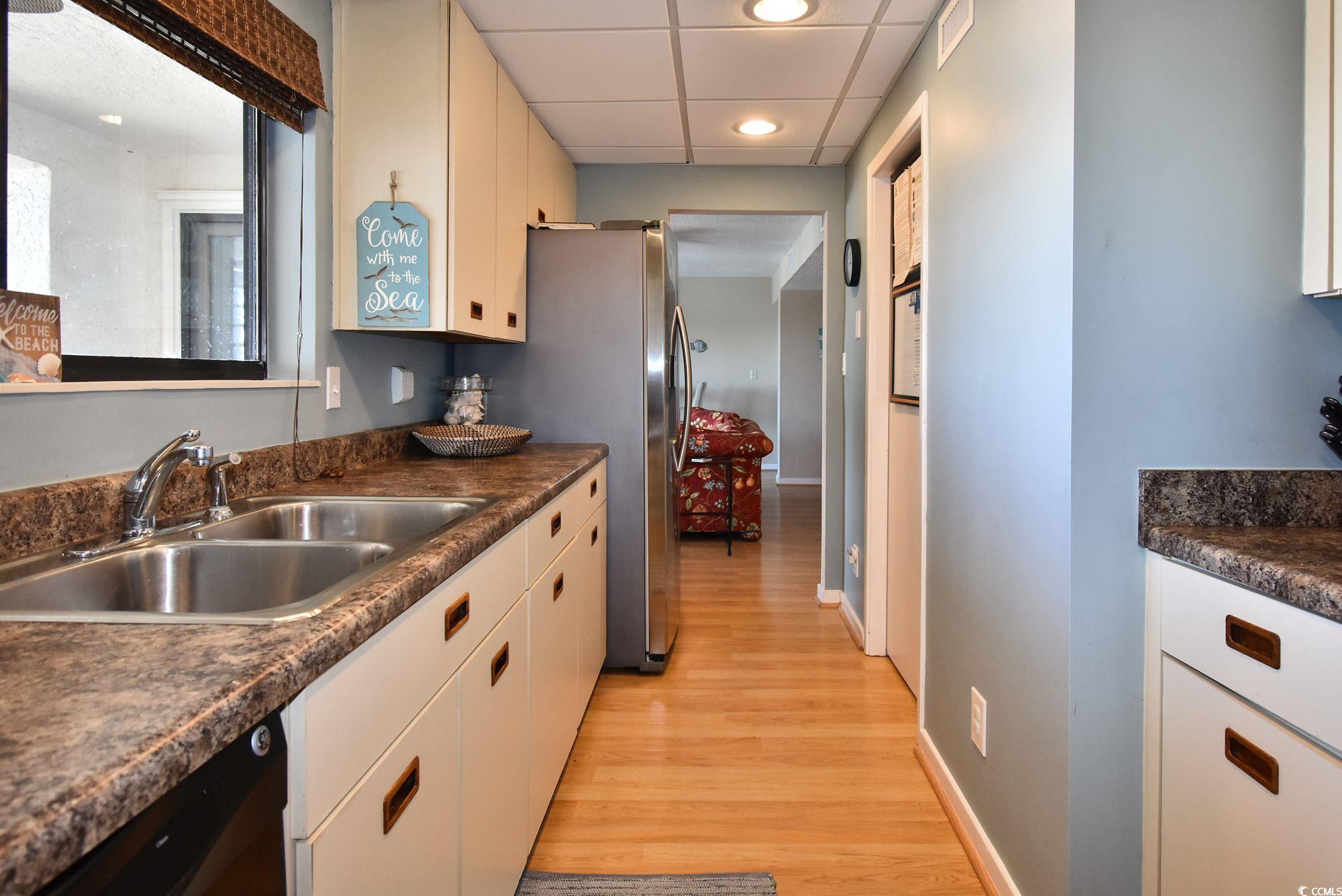 1398 County Rd S-22-532, Unit 311 Murrells Inlet, SC 29576 - Photo 9 of 26 Gallery Image 9