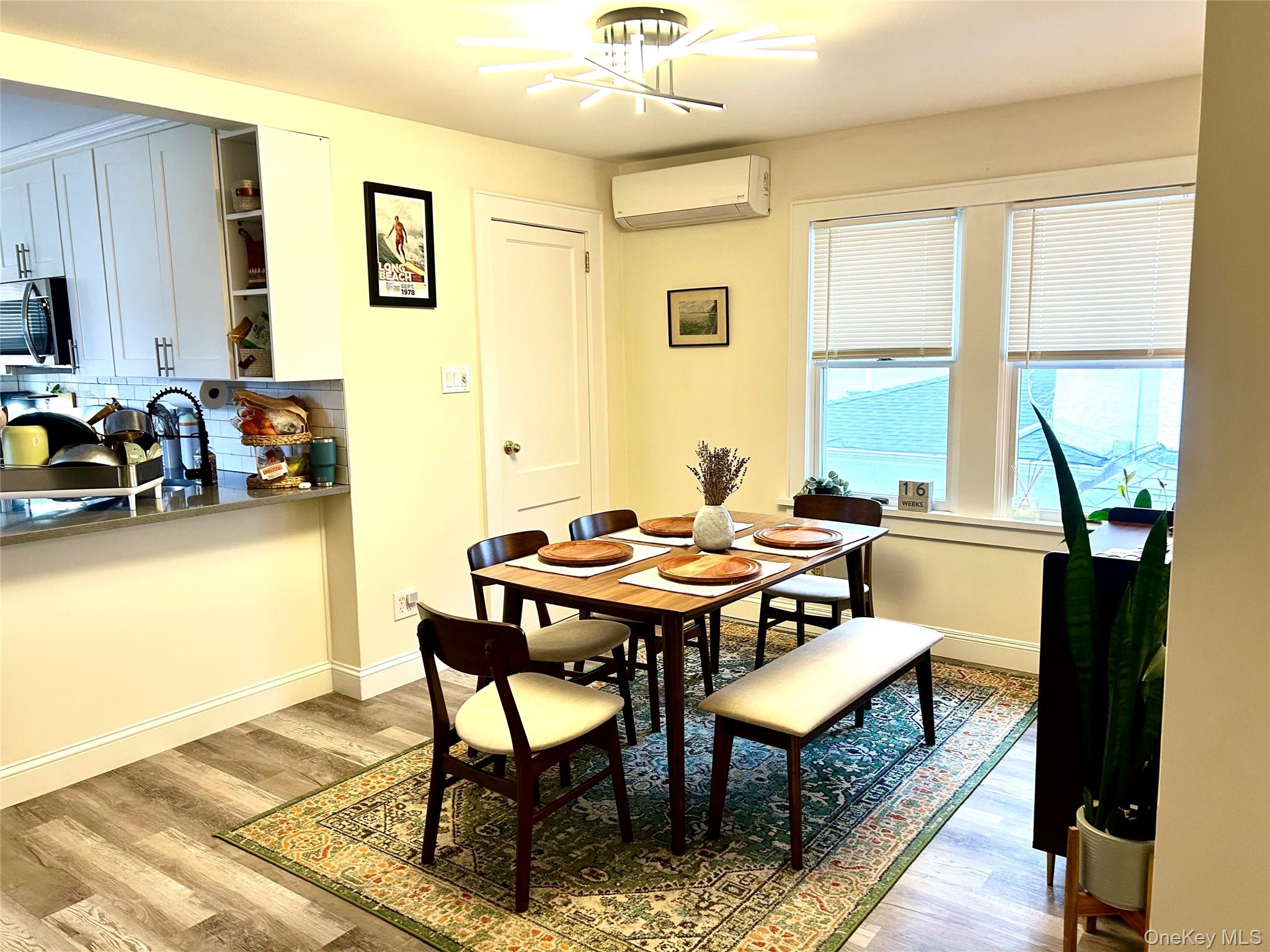 23 West Walnut Street, Unit UPPR Long Beach, NY 11561 - Photo 11 of 34
