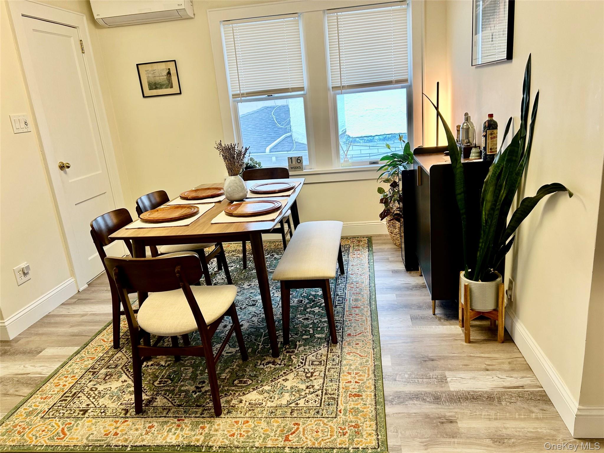 23 West Walnut Street, Unit UPPR Long Beach, NY 11561 - Photo 12 of 34