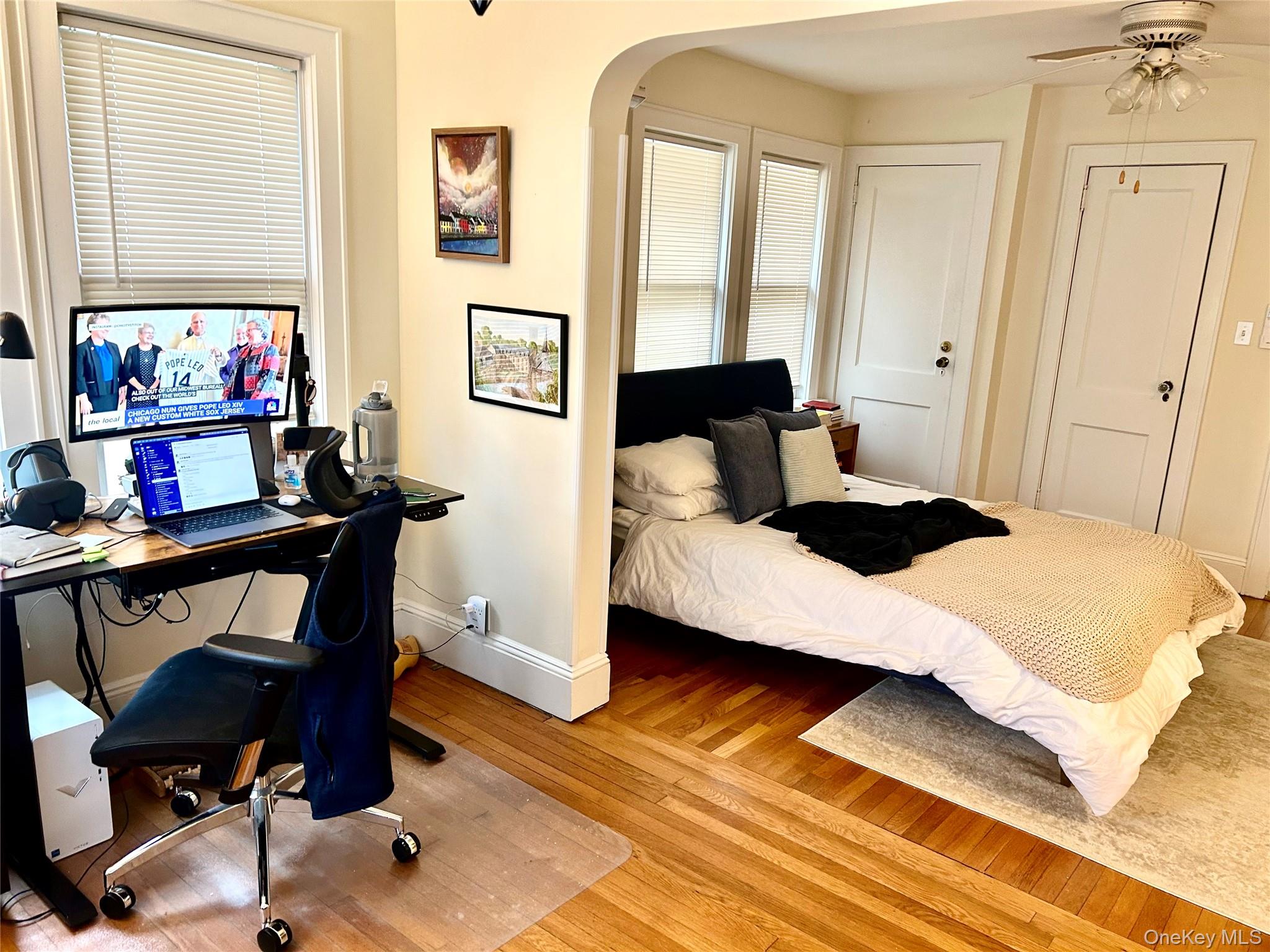 23 West Walnut Street, Unit UPPR Long Beach, NY 11561 - Photo 13 of 34