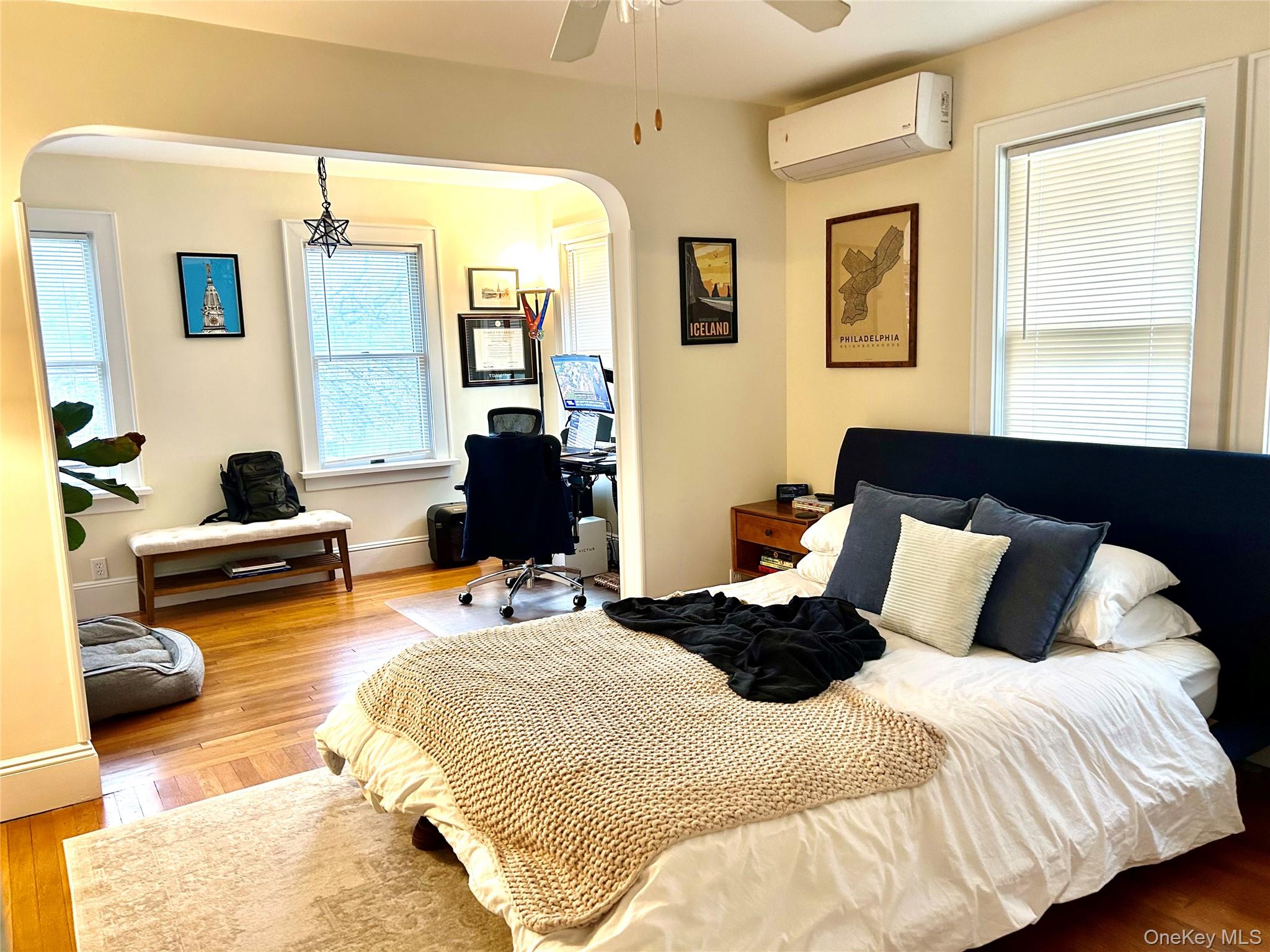 23 West Walnut Street, Unit UPPR Long Beach, NY 11561 - Photo 24 of 34