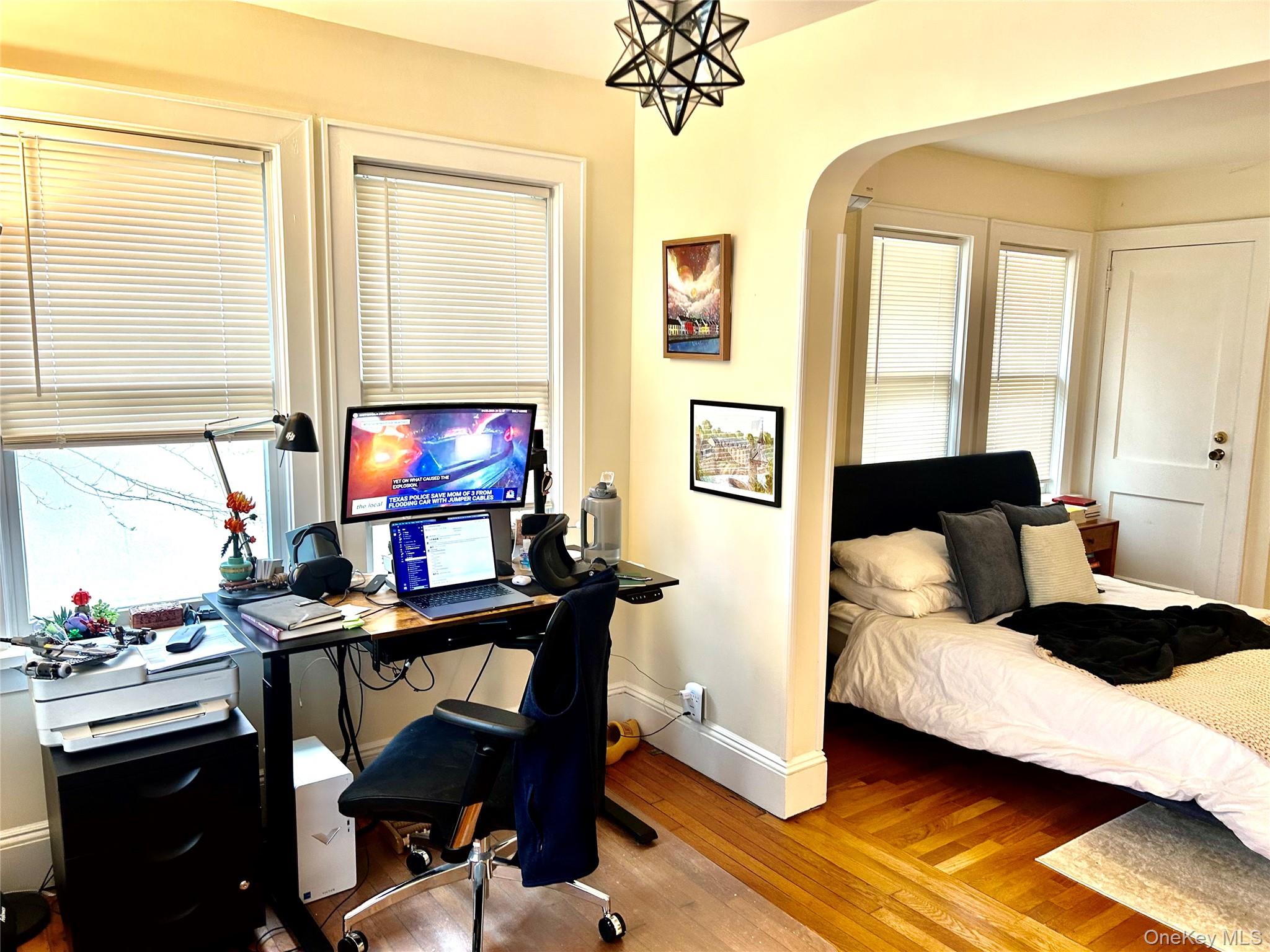 23 West Walnut Street, Unit UPPR Long Beach, NY 11561 - Photo 26 of 34