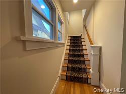 23 West Walnut Street, Unit UPPR Long Beach, NY 11561 - Photo 5 of 34