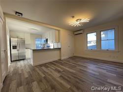 23 West Walnut Street, Unit UPPR Long Beach, NY 11561 - Photo 6 of 34