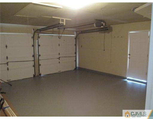 12 Indiana Road Somerset, NJ 08873 - Photo 11 of 12 a view of a garage