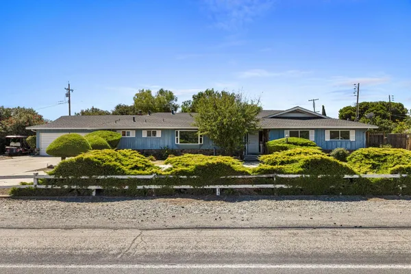 $1,238,888 | 16036 Von Sosten Road, Tracy, CA 95304