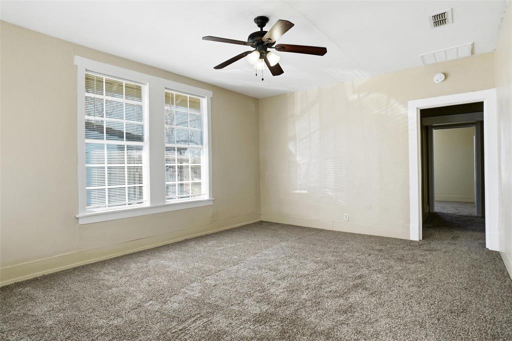 504 Bluebonnet Street Aubrey, TX 76227 - Photo 6 of 13