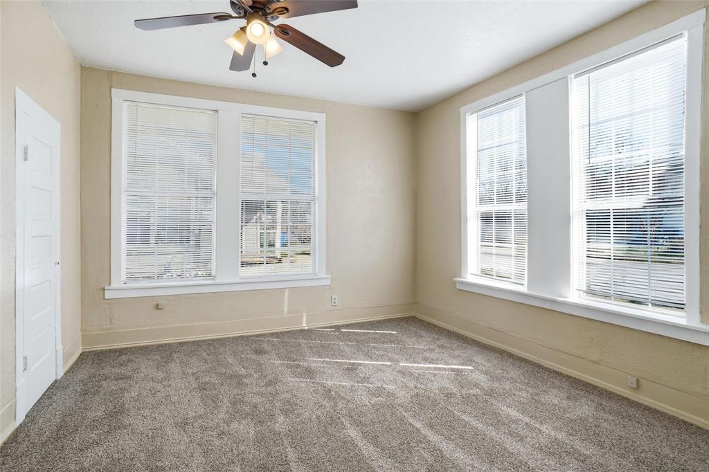 504 Bluebonnet Street Aubrey, TX 76227 - Photo 8 of 13