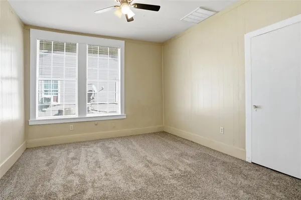 $188,000 | 504 Bluebonnet Street, Aubrey, TX 76227