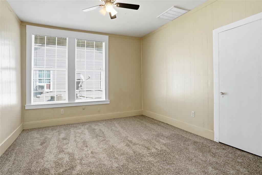 504 Bluebonnet Street Aubrey, TX 76227 - Photo 9 of 13