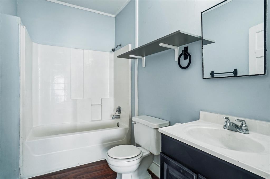 504 Bluebonnet Street Aubrey, TX 76227 - Photo 10 of 13