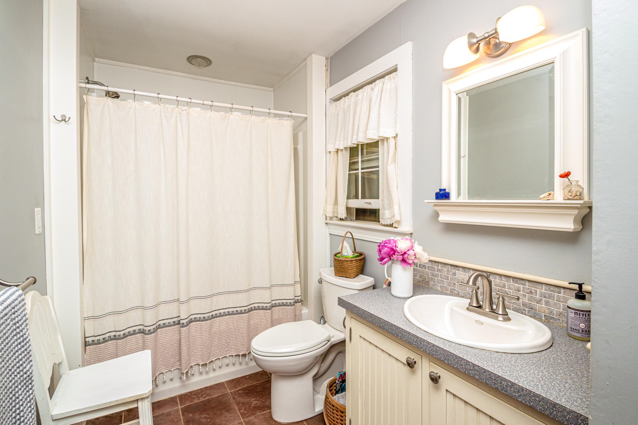 1342 Stark Road Conway, NH 03813 - Photo 23 of 57