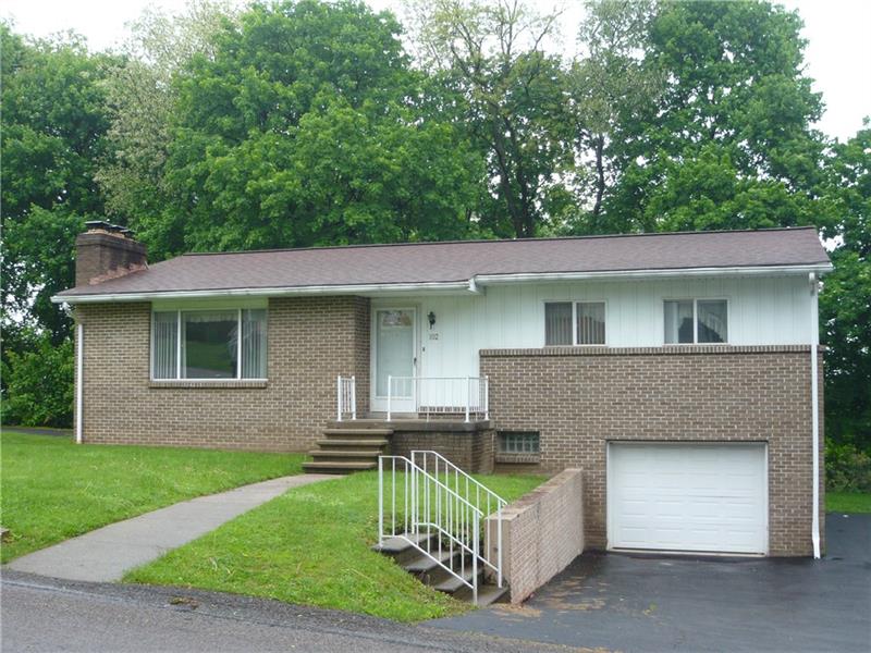 102 Blackshire Road Butler, PA 16001 - Photo 1 of 22 Gallery Image 1